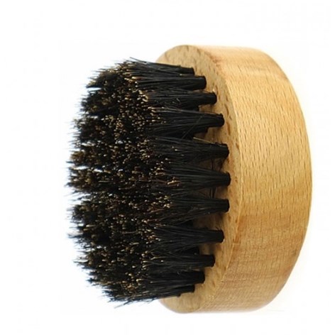 Nashi Argan Beard Brush