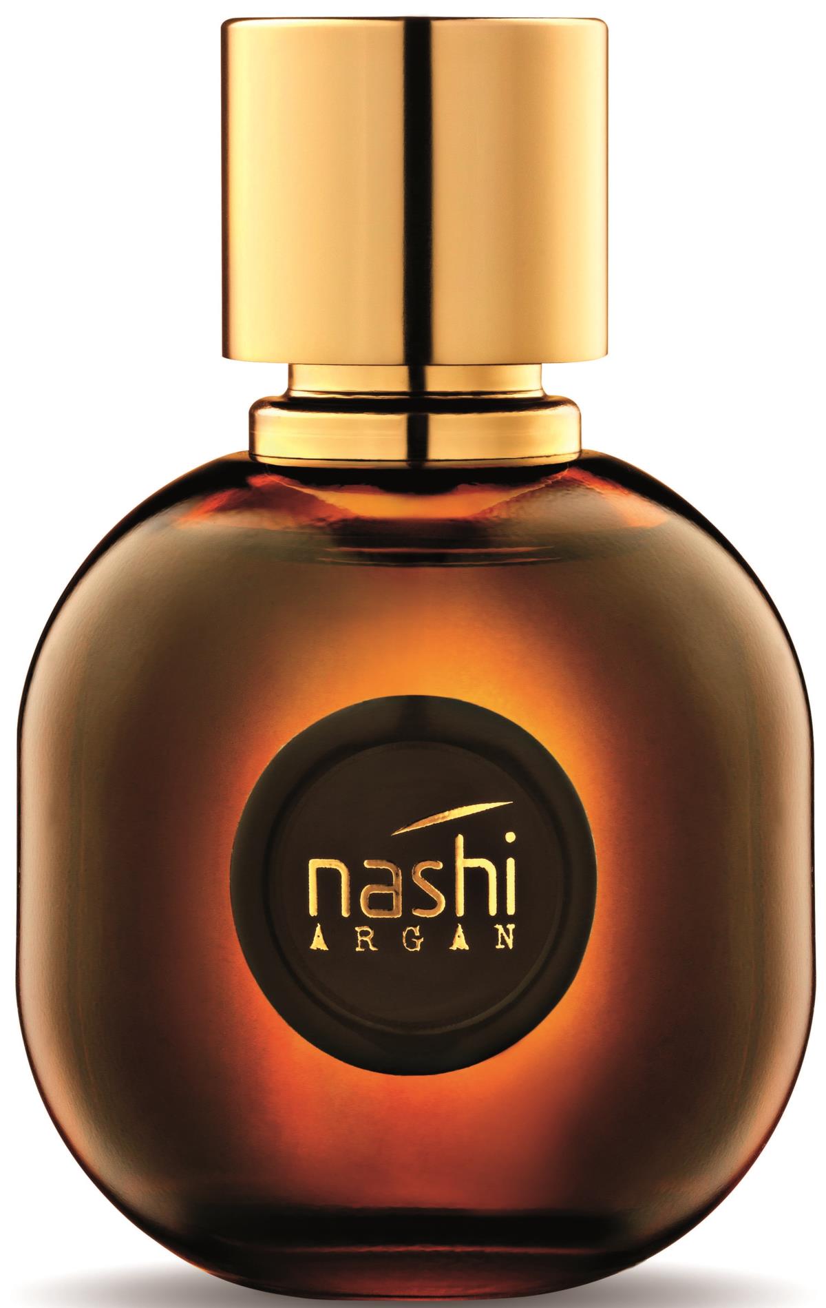 Nashi Argan Parfym 50 ml | lyko.com