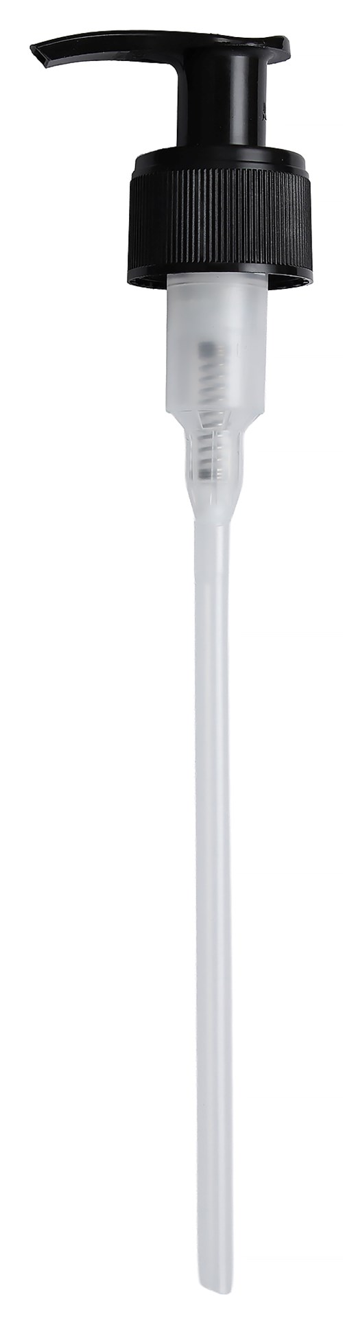Pump for 500 ml bottles 500 ml