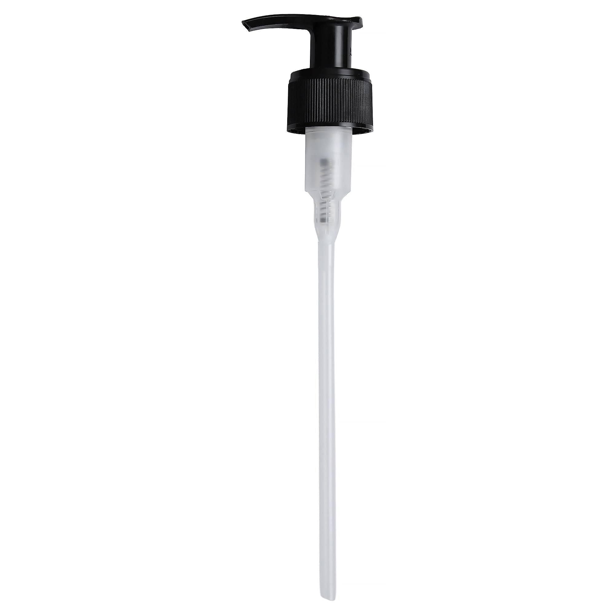 Pump for 500 ml bottles 500 ml