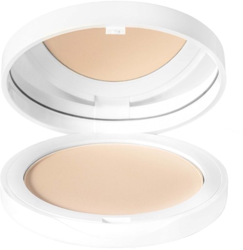 Natálie Airy Pressed Setting Powder