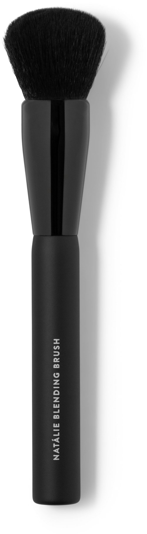 Natálie Blending brush