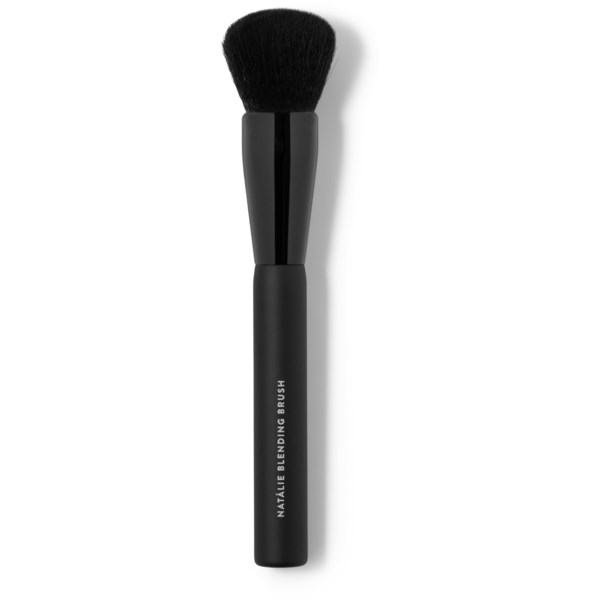 Natálie Natálie Blending brush