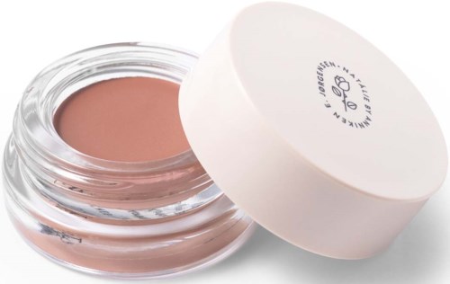 Natálie Bloomy Cheek & Lip Nude Rose