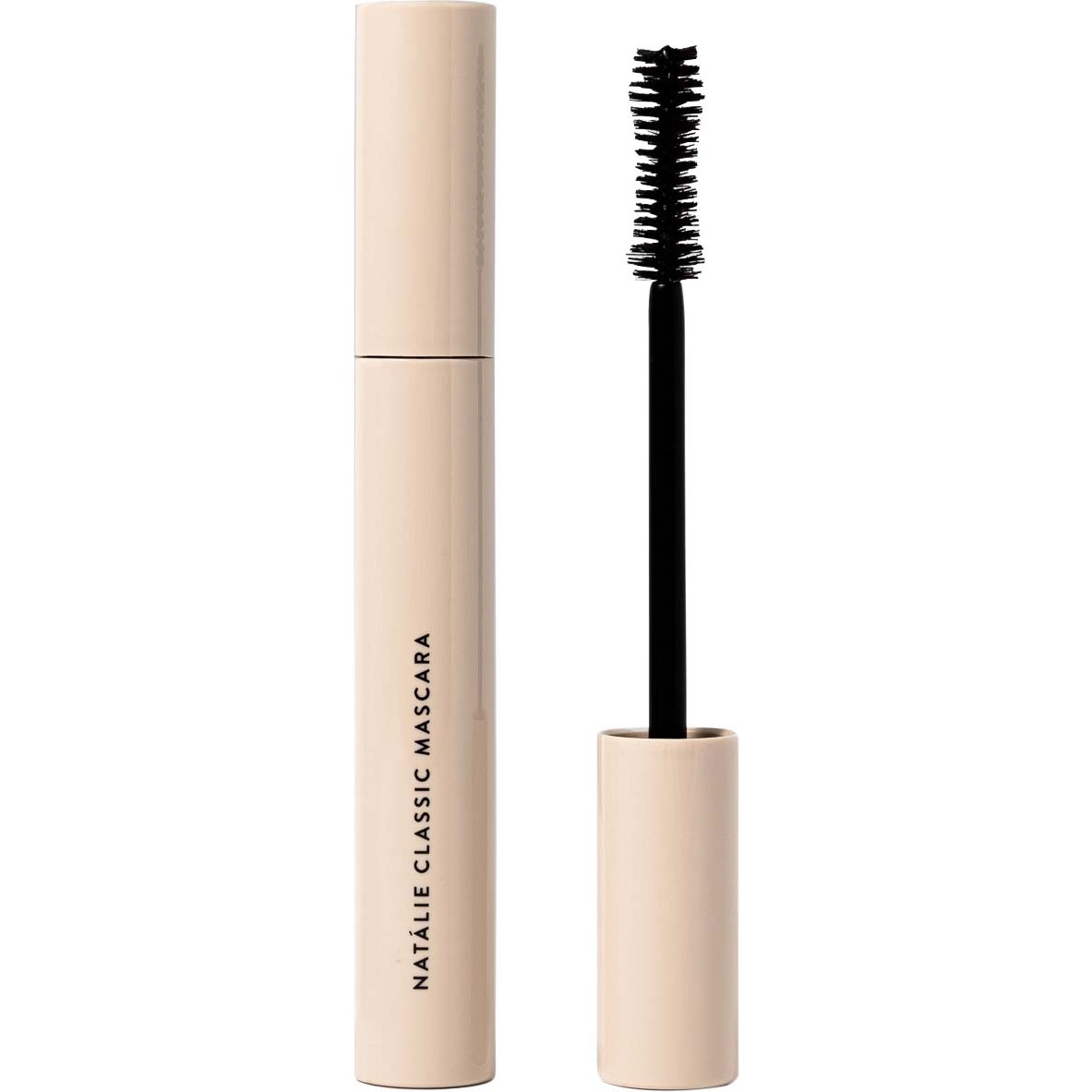 Natálie by Anniken E. Jørgensen Classic Mascara 7ml