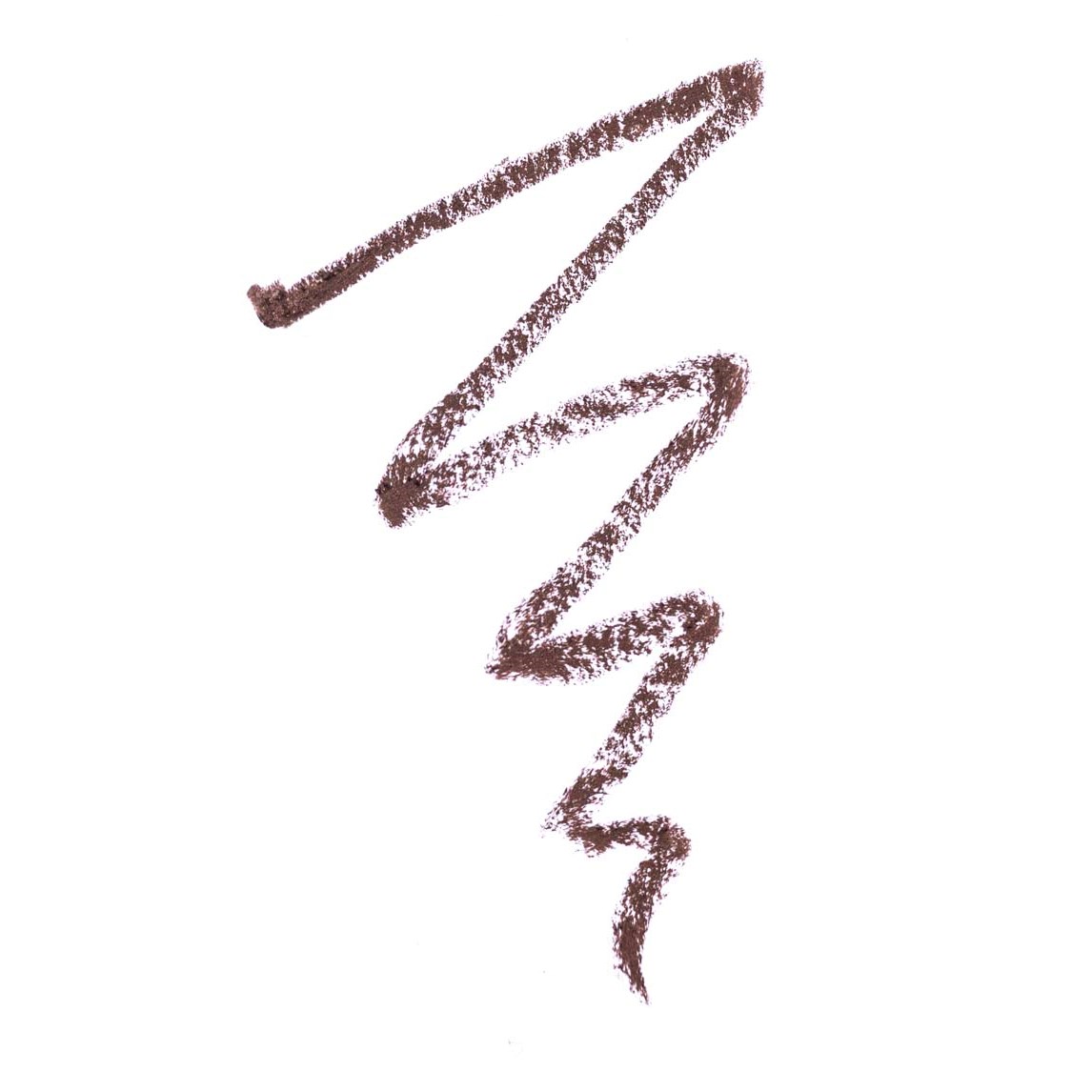 Natálie Eyeliner Violet Brown (obrázok 4)