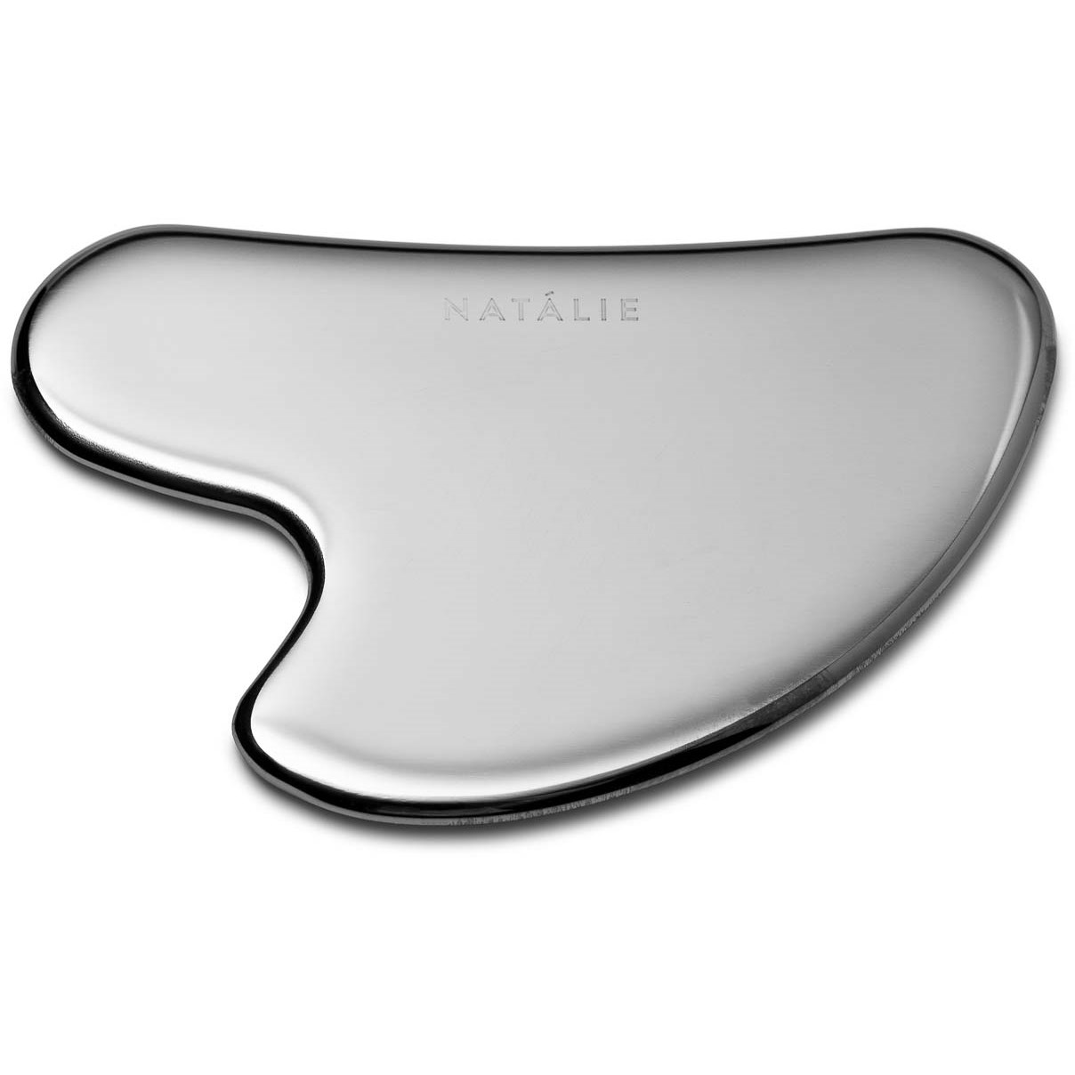 Natálie Gua Sha Tool 90 st