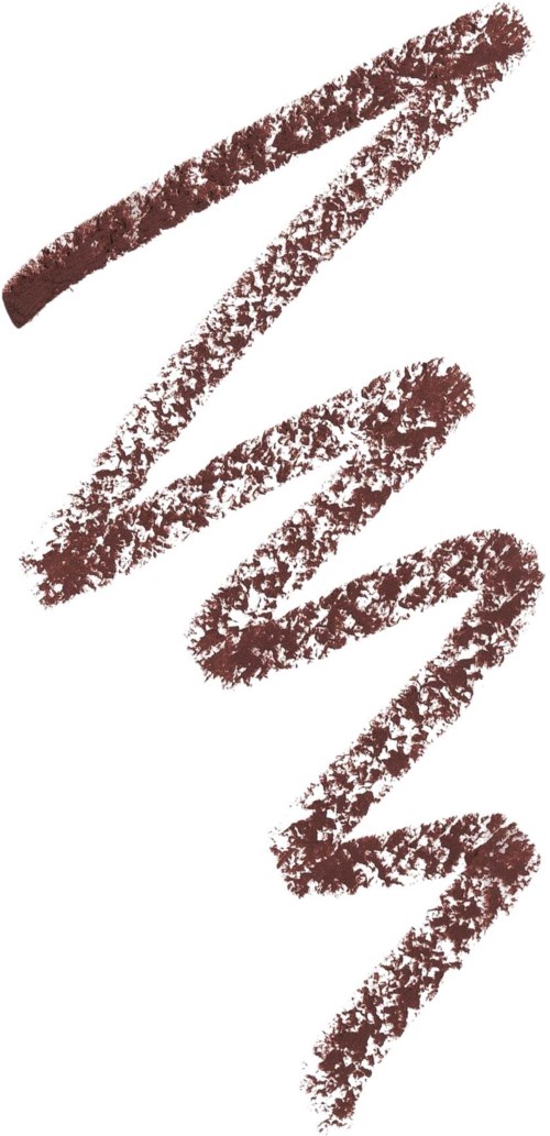Natálie Lipliner Nude Espresso