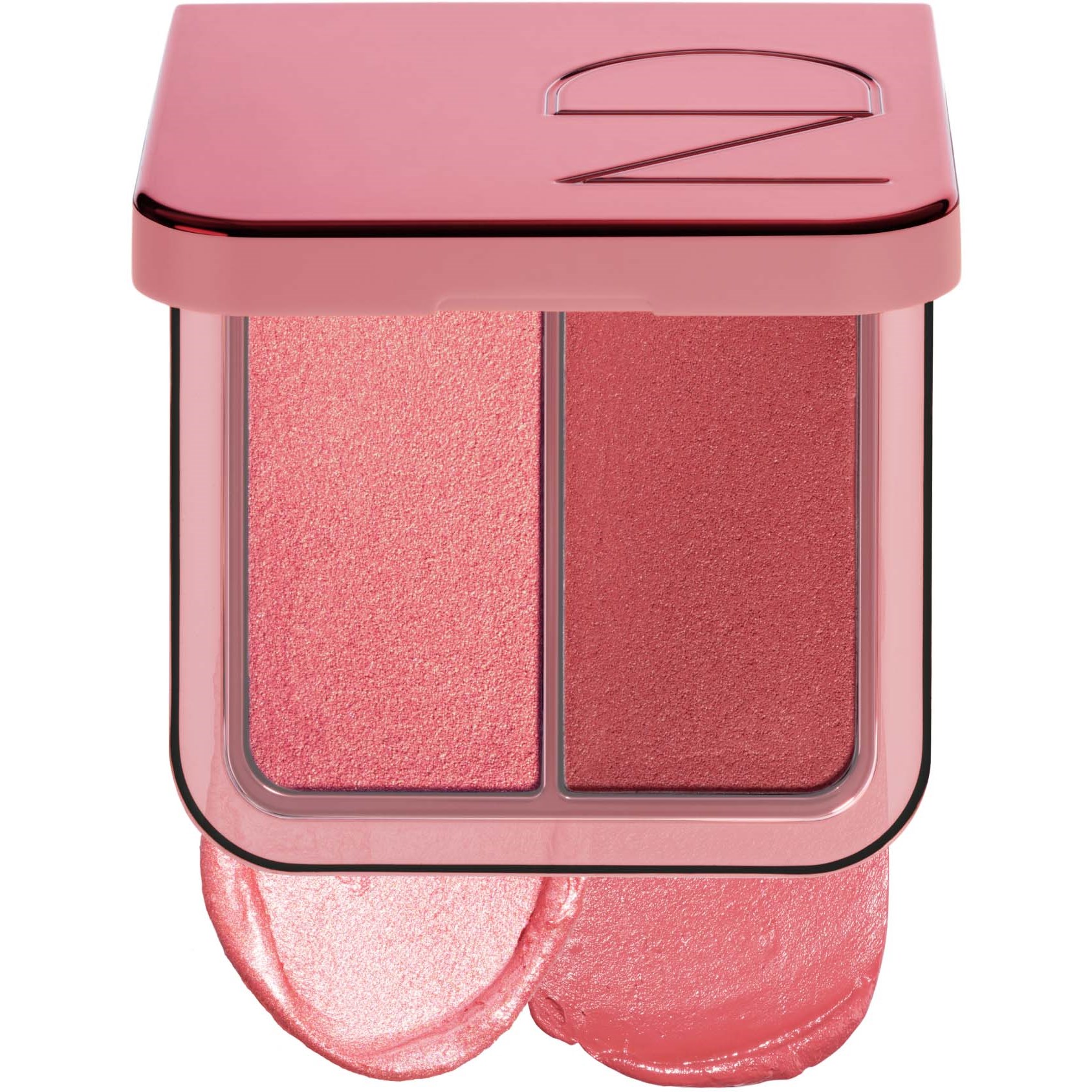 Natasha Denona HY-BLUSH Fresh Mauve