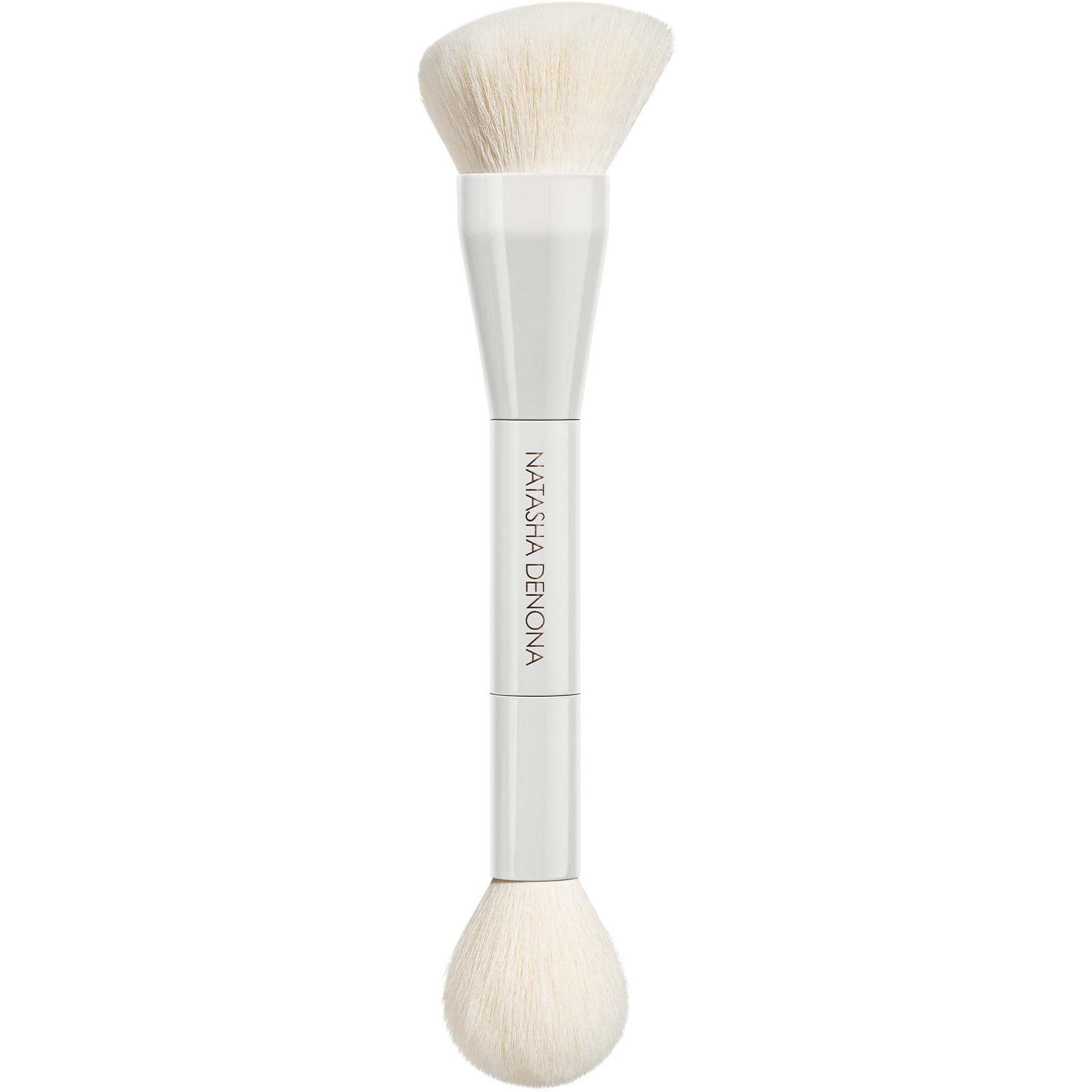 Natasha Denona HY-GEN Face Brush