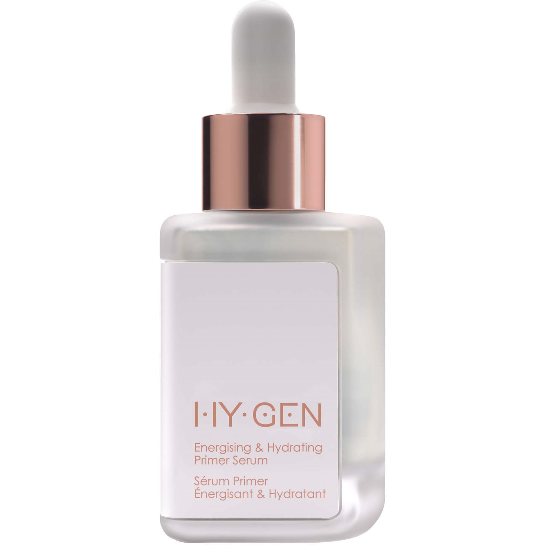 Natasha Denona HY-GEN Primer Serum 20 ml
