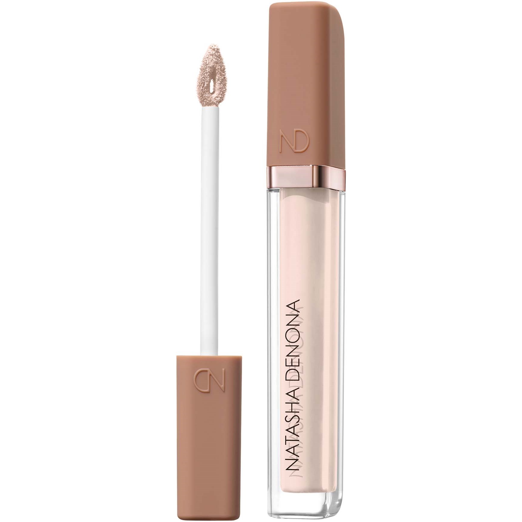 Natasha Denona HY-GLAM Concealer N1 Neutral Fair