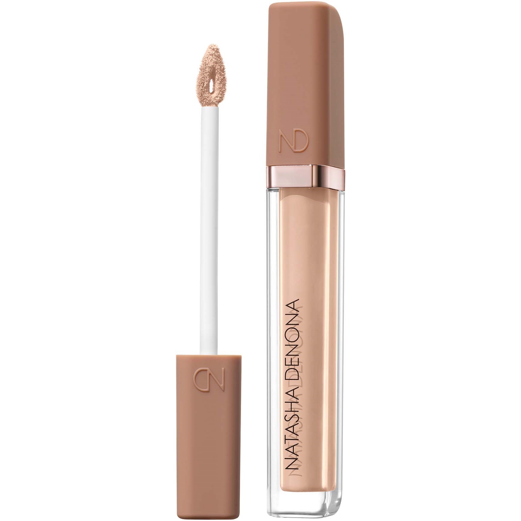 Natasha Denona HY-GLAM Concealer N3 Neutral Fair-Light