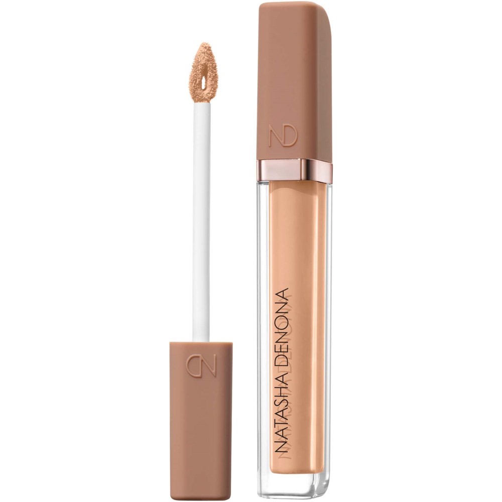 Natasha Denona Natasha Denona HY-GLAM Concealer P3 Peach Light