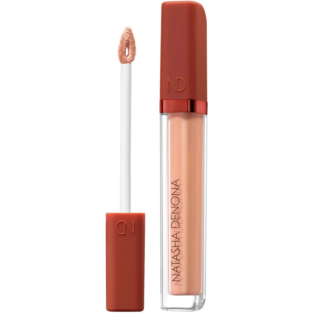 Natasha Denona Natasha Denona HY-GLAM Correcting Concealer C1