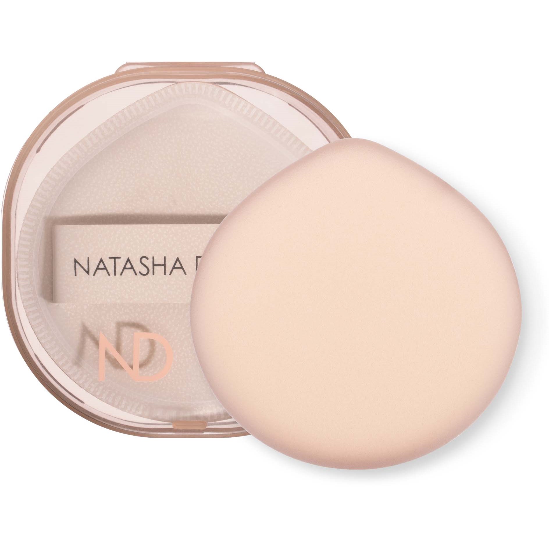 Natasha Denona HY-GLAM Marshmallow Puff