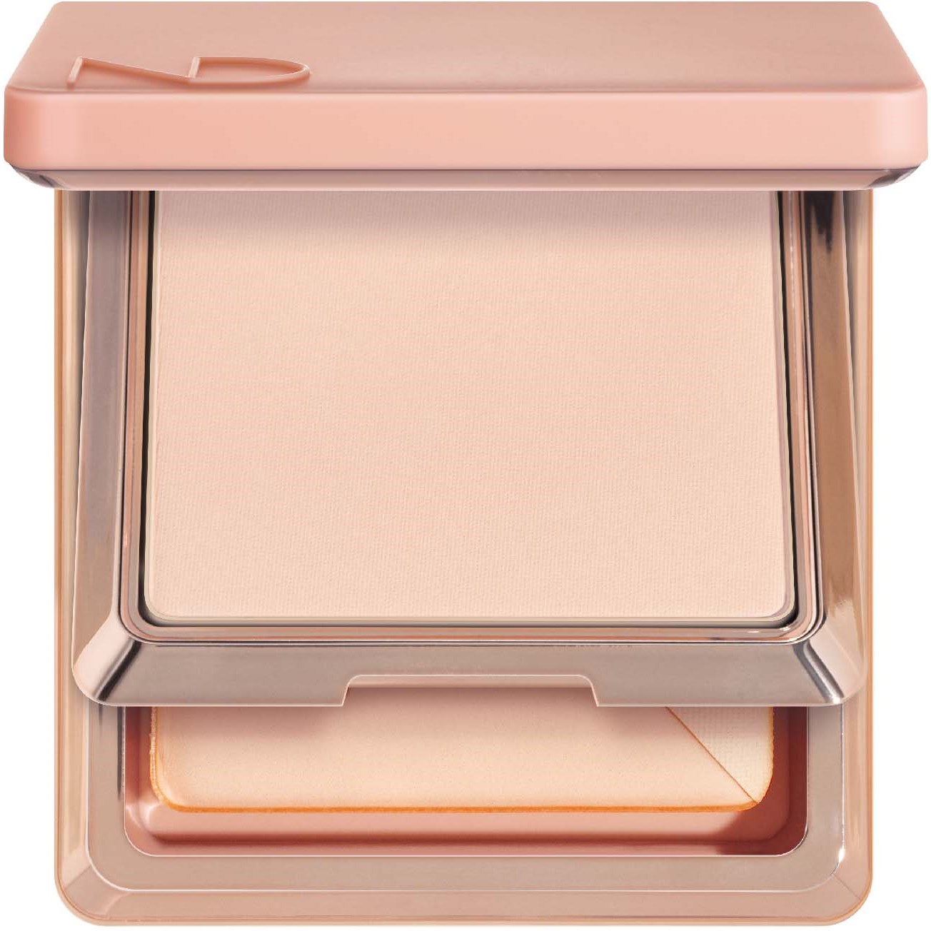 Natasha Denona HY-GLAM Powder Foundation N1 Neutral Fair