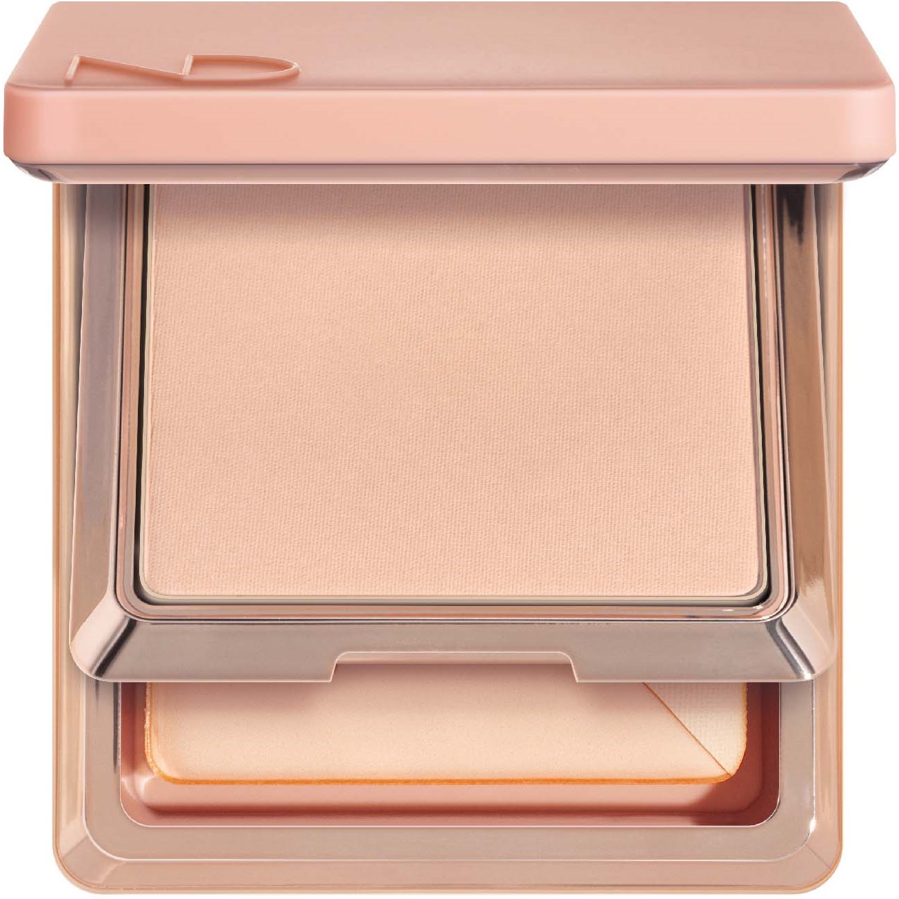 Natasha Denona HY-GLAM Powder Foundation N3 Neutral Fair-Light
