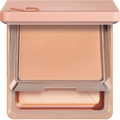 Natasha Denona HY-GLAM Powder Foundation N6 Medium Neutral