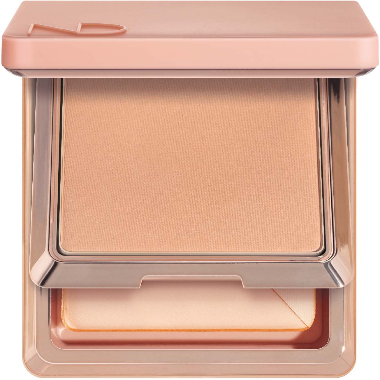 Natasha Denona HY-GLAM Powder Foundation N6 Medium Neutral