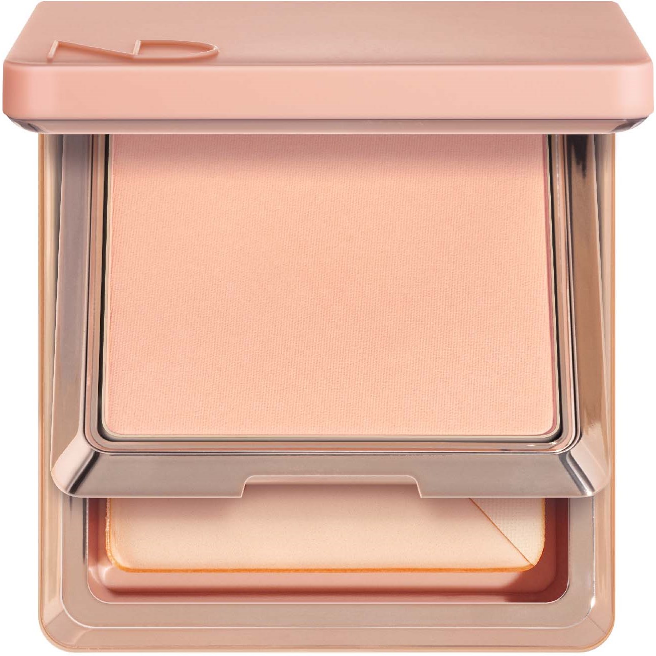 Natasha Denona HY-GLAM Powder Foundation RN3 Light Rosy Neutral