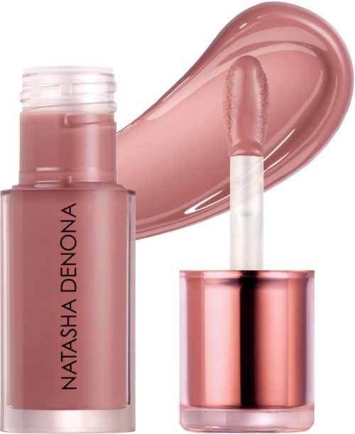 Natasha Denona HY-GLOSS Cleo