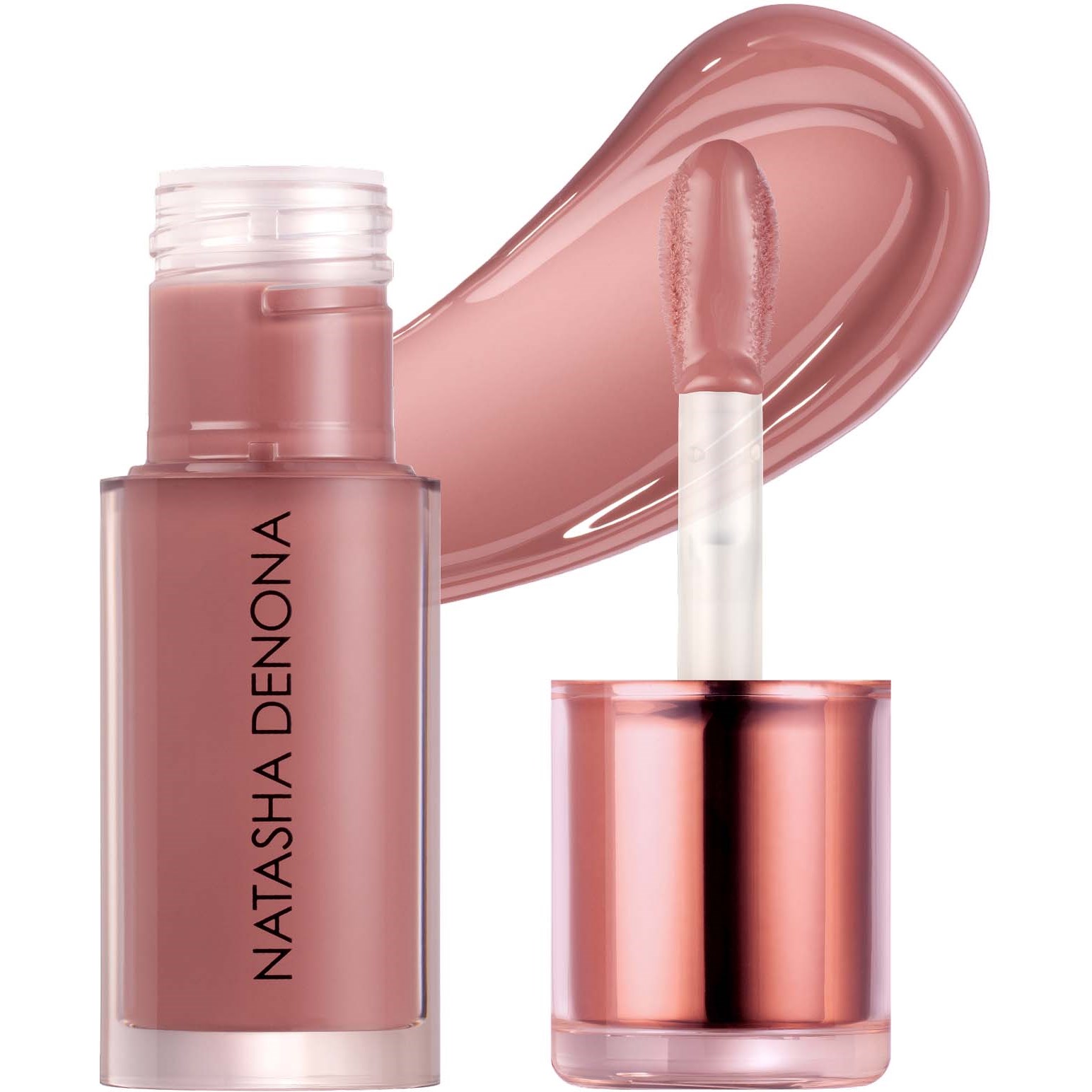 Natasha Denona HY-GLOSS Cleo