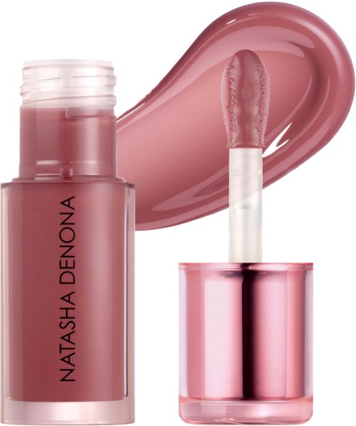 Natasha Denona HY-GLOSS Fresh Mauve