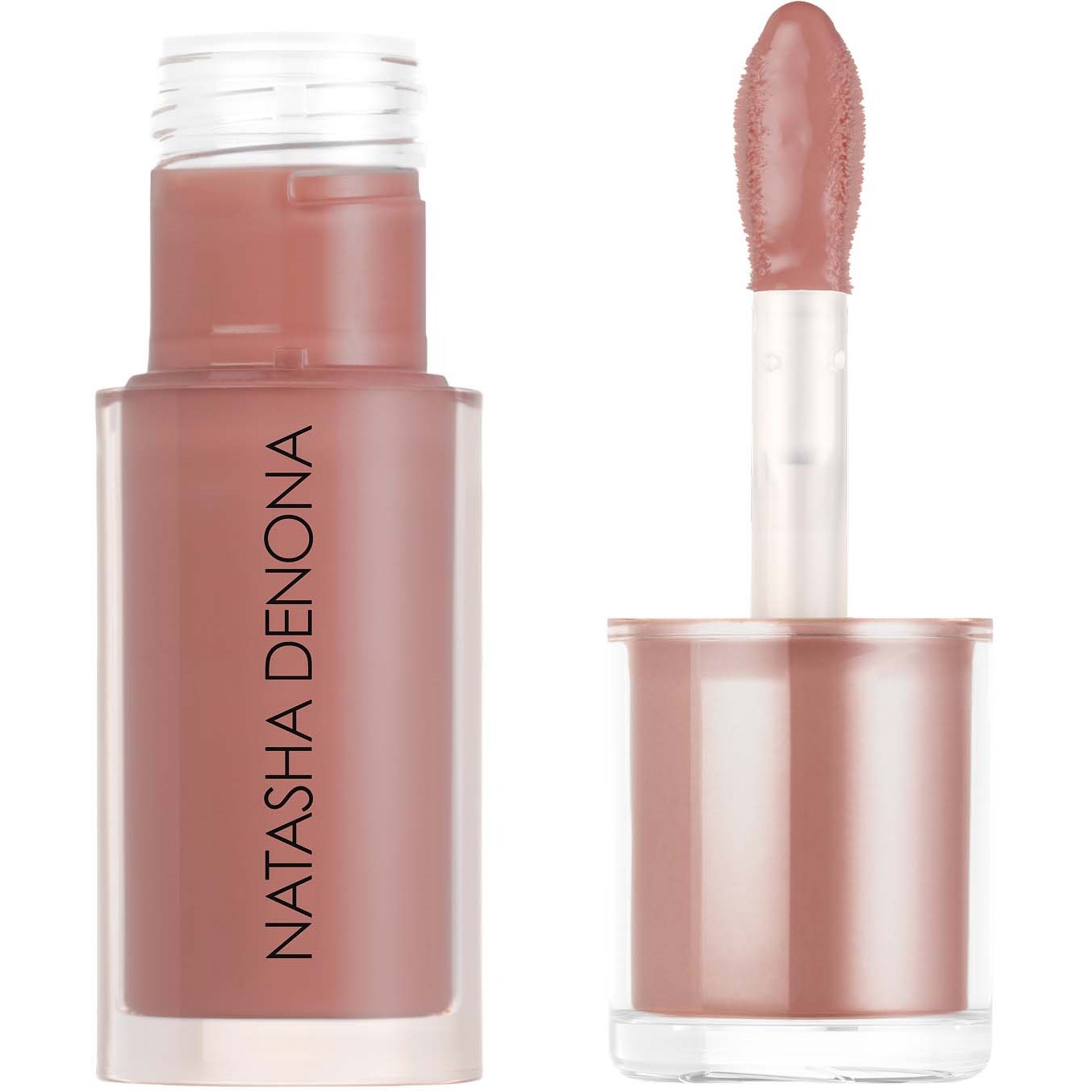 Natasha Denona HY-GLOSS Milky Milky Way