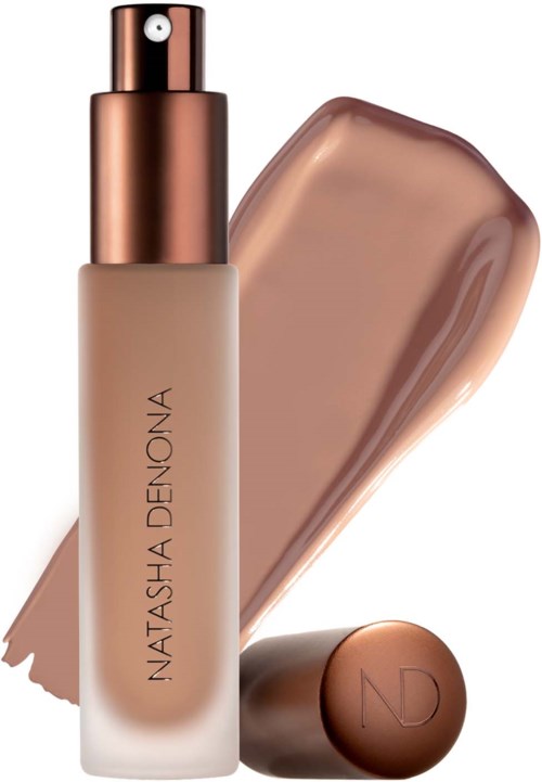 Natasha Denona HY-SCULPT Liquid Bronzer Bamboo
