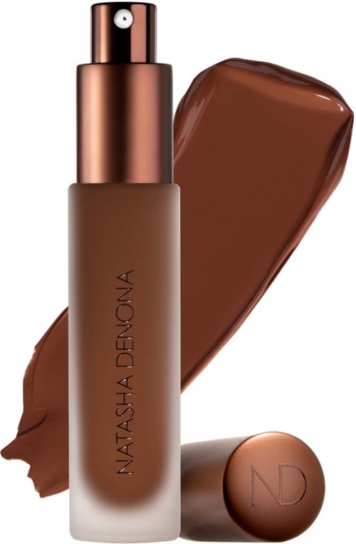 Natasha Denona HY-SCULPT Liquid Bronzer Dawn