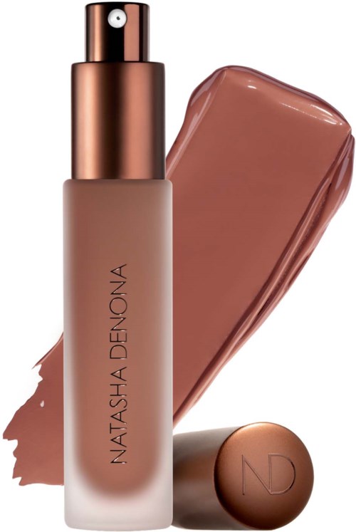 Natasha Denona HY-SCULPT Liquid Bronzer Drenched