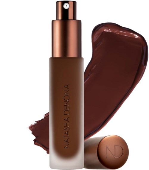 Natasha Denona HY-SCULPT Liquid Bronzer Fling