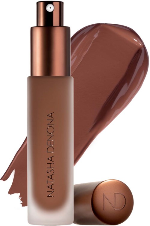 Natasha Denona HY-SCULPT Liquid Bronzer Toasty