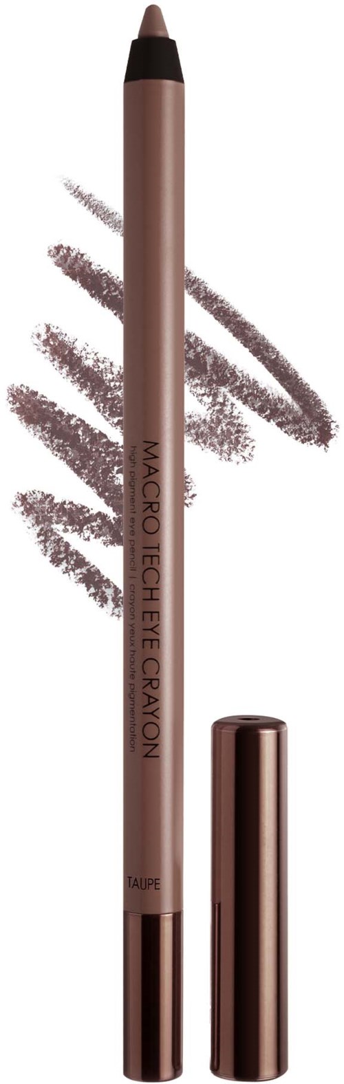 Natasha Denona Macro Tech Eye Crayon Taupe