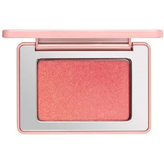 Natasha Denona Mini Bloom Highlighting Blush