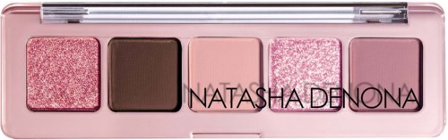 Natasha Denona Mini Rose