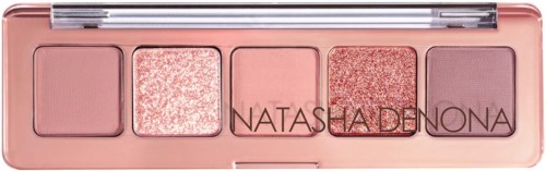 Natasha Denona Mini Starlette