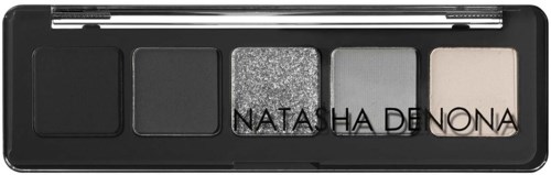 Natasha Denona Mini Xenon Palette