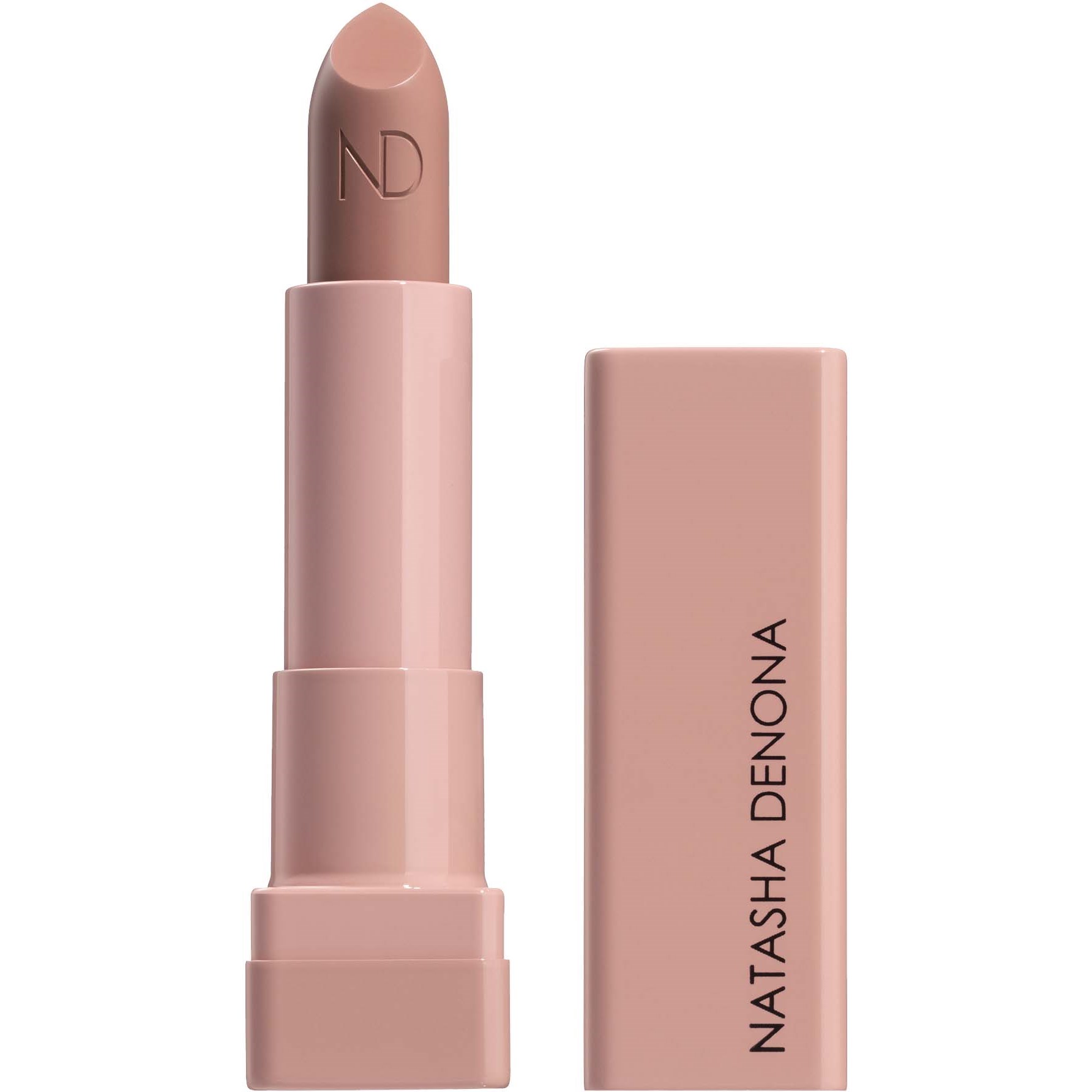 Natasha Denona My Dream Concealer Lipstick Milky Way
