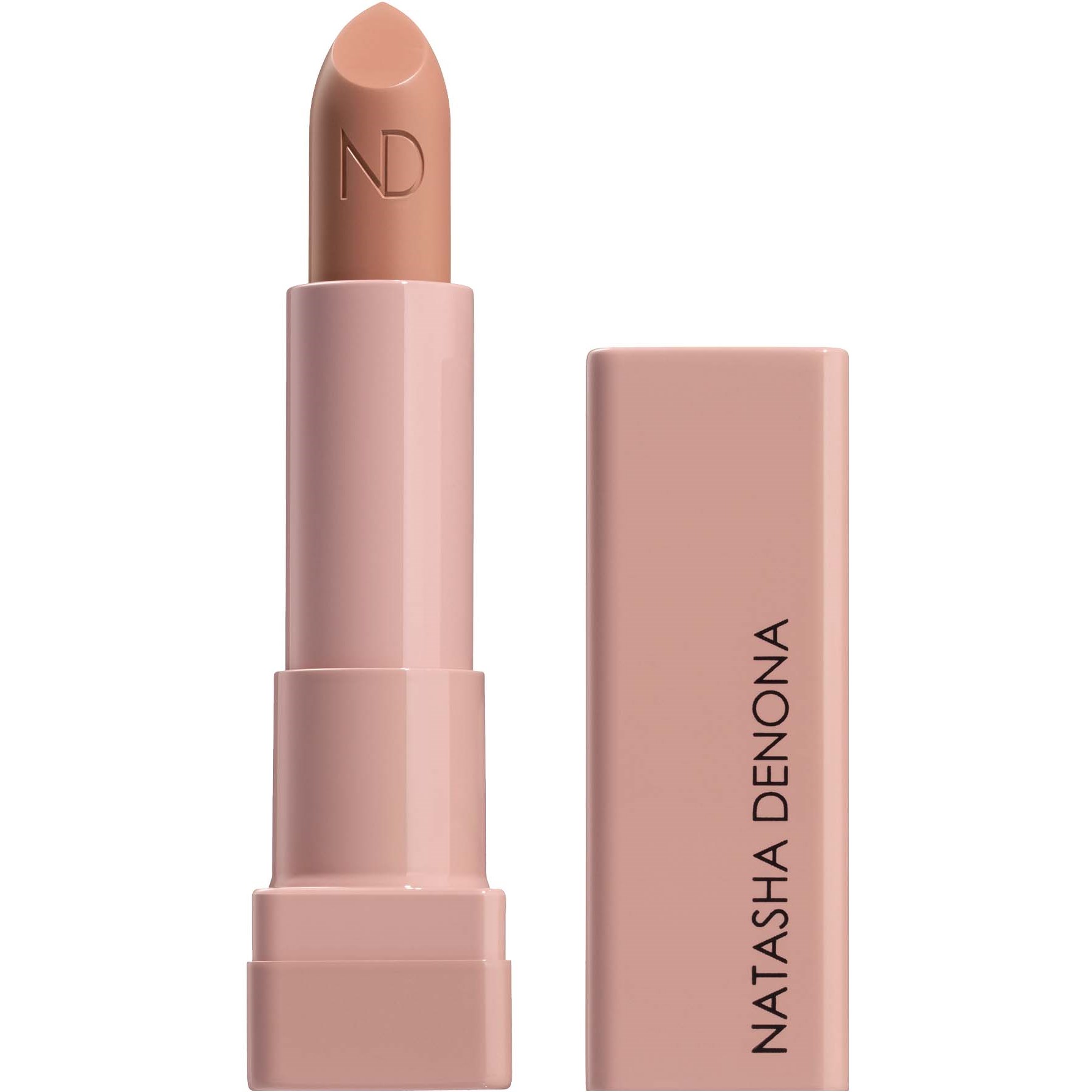 Natasha Denona My Dream Concealer Lipstick Peach Milk