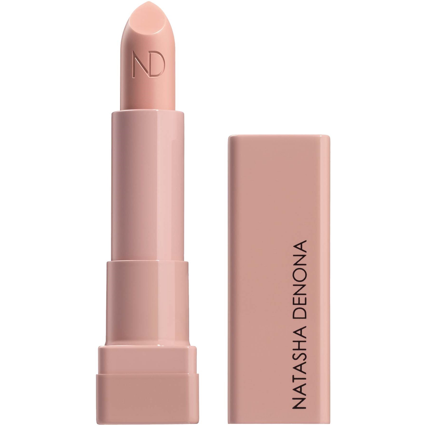 Natasha Denona My Dream Concealer Lipstick Soft Serve