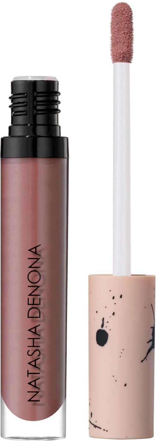 Natasha Denona My Dream Lipgloss Natasha