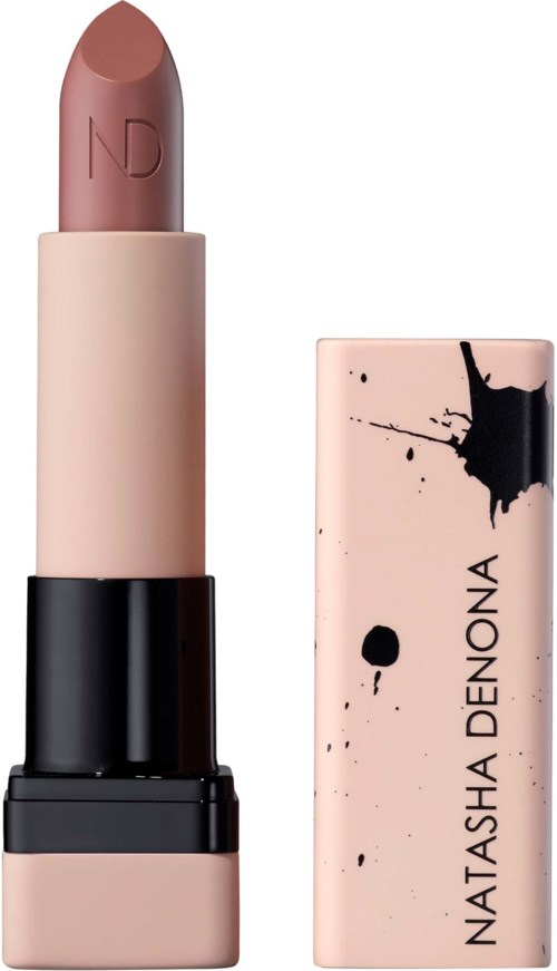 Natasha Denona My Dream Lipstick Natasha