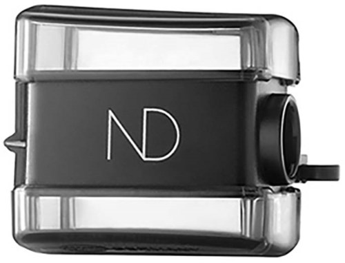 Natasha Denona Pencil Sharpener