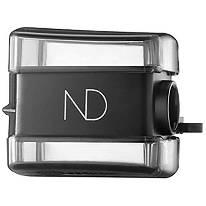 Natasha Denona Pencil Sharpener