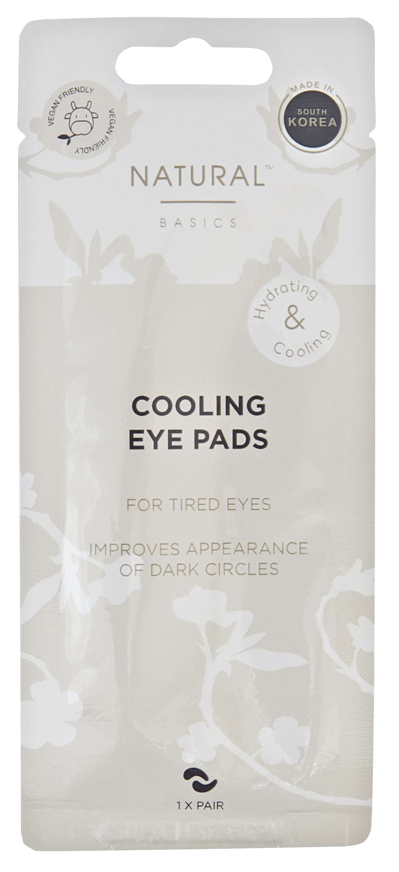 no-brand-cooling-eye-pads-lyko