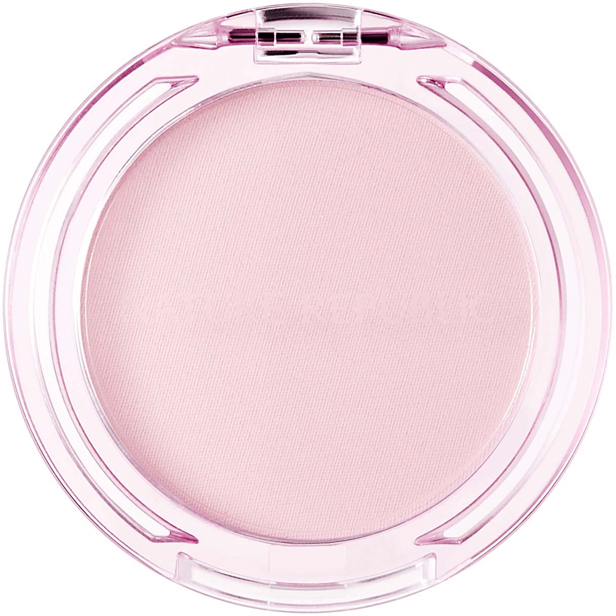 Nature Republic By Flower Blusher 10 Lilac Purple