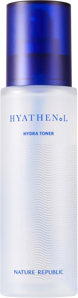 Nature Republic Hyathenol Hydra Toner 150 ml