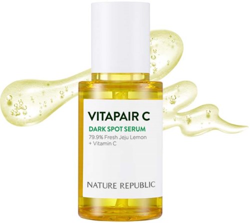 nature-republic-vitapair-c-